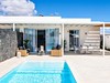 Villa Elegante #4